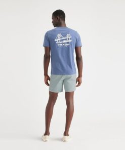 Summitstone.shopb9b2a35a94 2