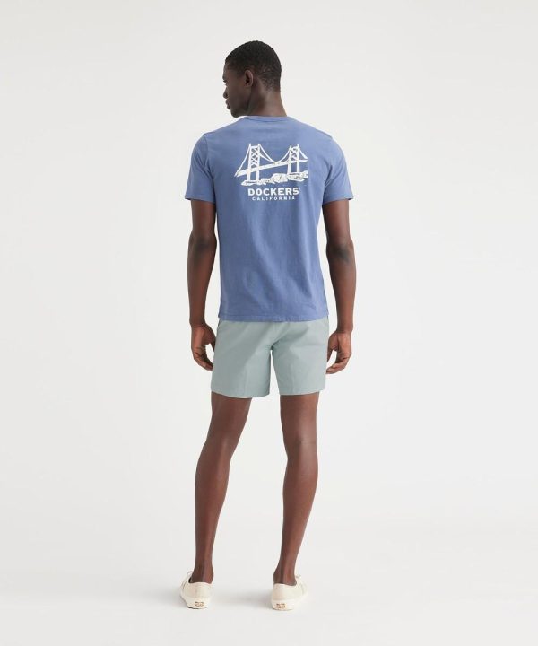 Summitstone.shopb9b2a35a94 2