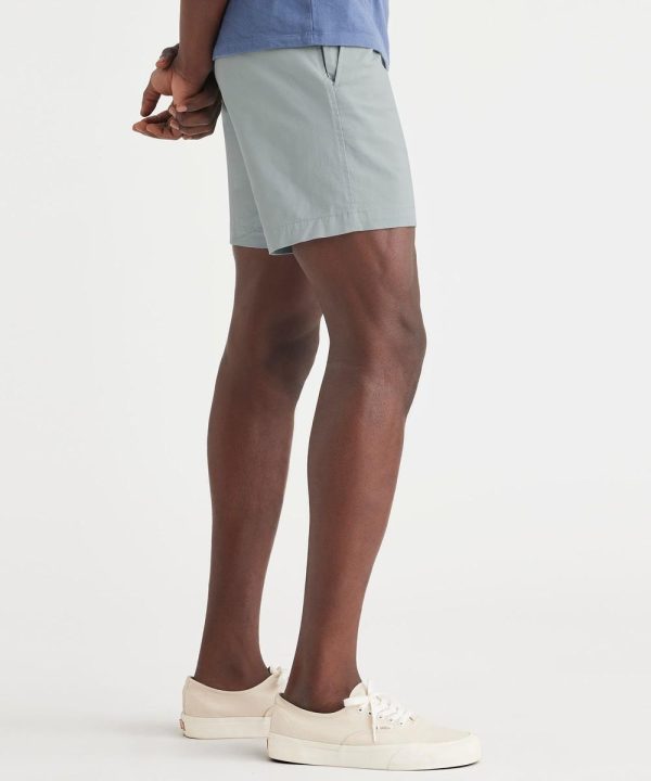 Summitstone.shopb9b2a35a94 3