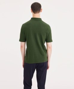 Summitstone.shopb9df635f17 2