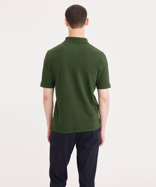 Summitstone.shopb9df635f17 2