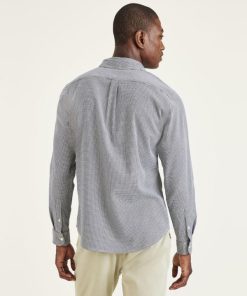 Summitstone.shopba47ca3bd8 2