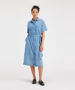 Summitstone.shopba8f595937 1