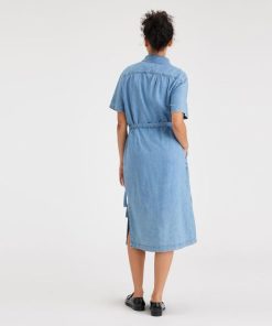 Summitstone.shopba8f595937 2