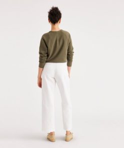 Summitstone.shopbad9bb1fd0 2