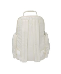 Summitstone.shopbb7905fb33 2