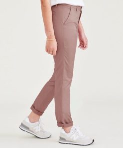 Summitstone.shopbbb2954310 3