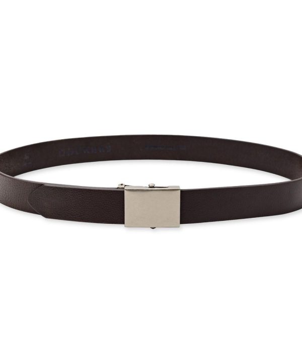 Summitstone.shopbbddfc48a5 1