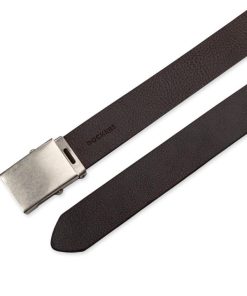 Summitstone.shopbbddfc48a5 2