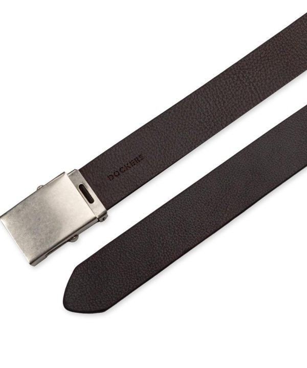 Summitstone.shopbbddfc48a5 2