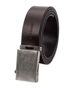 Summitstone.shopbbddfc48a5 3