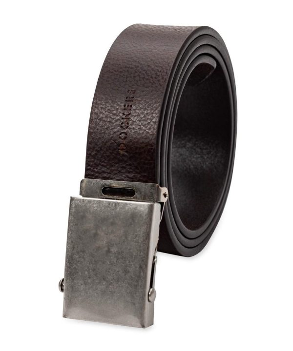 Summitstone.shopbbddfc48a5 3