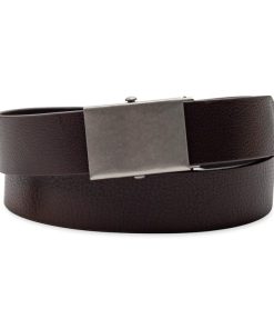 Summitstone.shopbbddfc48a5 4