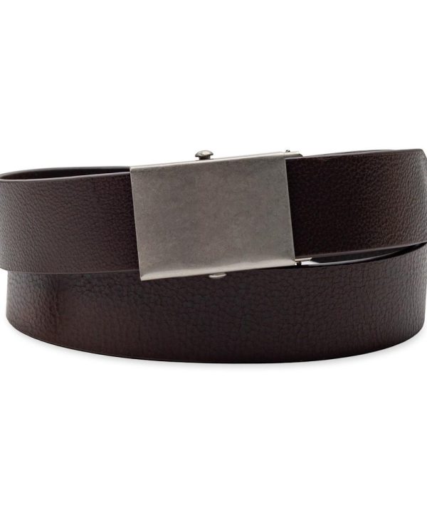 Summitstone.shopbbddfc48a5 4