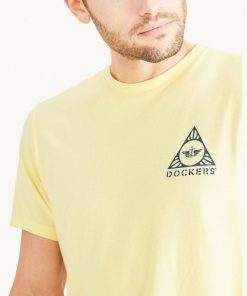 Summitstone.shopbc10332447 3