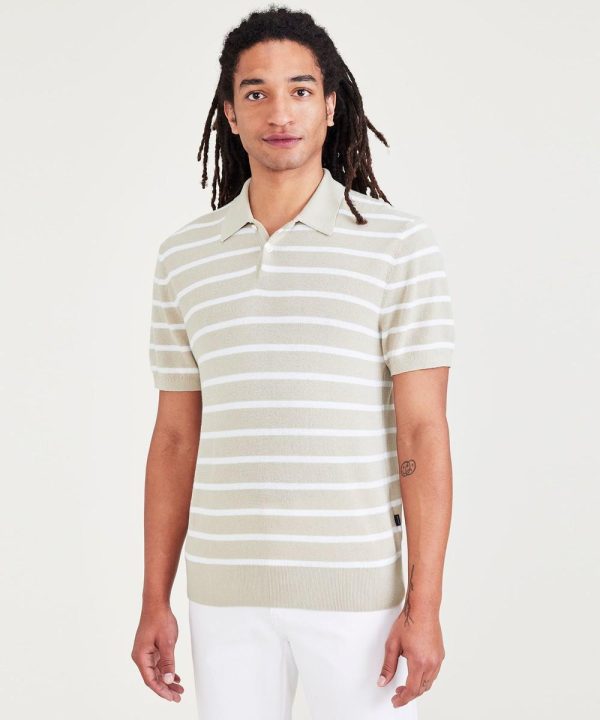 Summitstone.shopbd18db957a 1