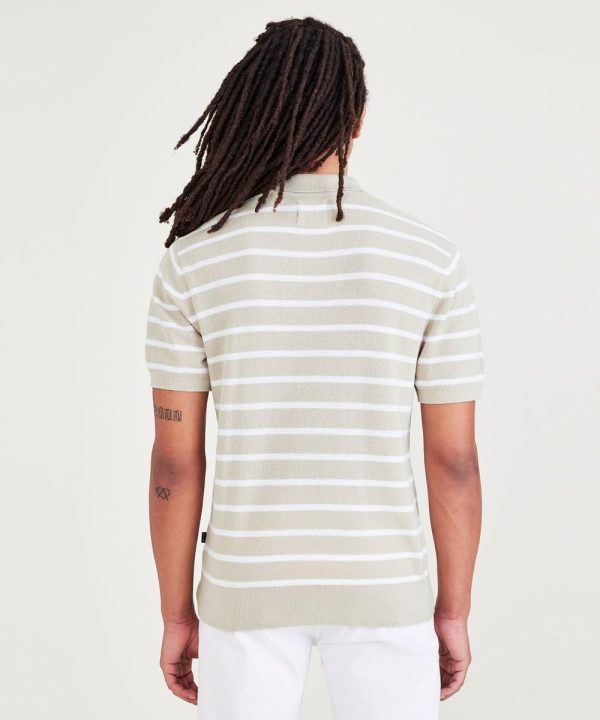 Summitstone.shopbd18db957a 2