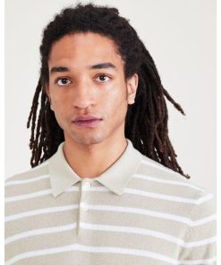 Summitstone.shopbd18db957a 3