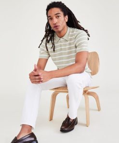 Summitstone.shopbd18db957a 4