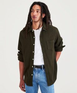 Summitstone.shopbda7c916a1 1