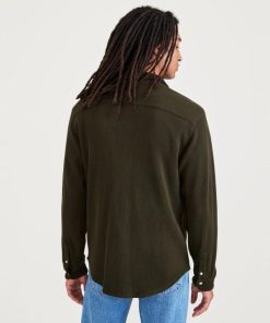 Summitstone.shopbda7c916a1 2