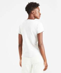 Summitstone.shopbe0464b49b 2