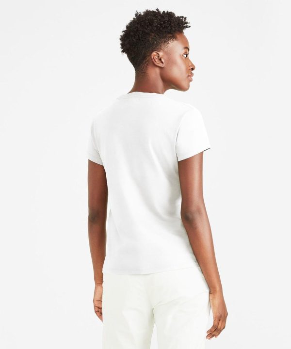 Summitstone.shopbe0464b49b 2