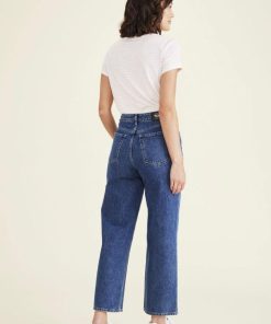 Summitstone.shopbe16b45a50 2