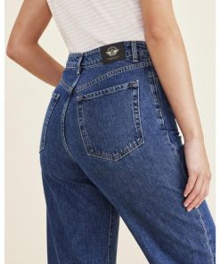 Summitstone.shopbe16b45a50 4