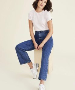 Summitstone.shopbe16b45a50 5