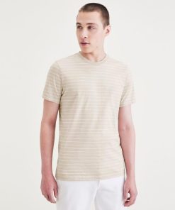 Summitstone.shopbeaca4f777 1