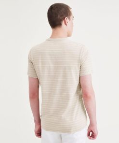 Summitstone.shopbeaca4f777 2