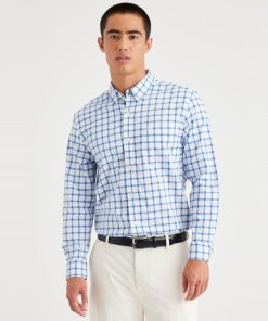 Summitstone.shopbf69bc8b4a 1