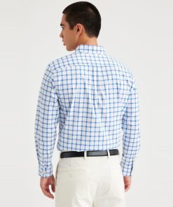 Summitstone.shopbf69bc8b4a 2