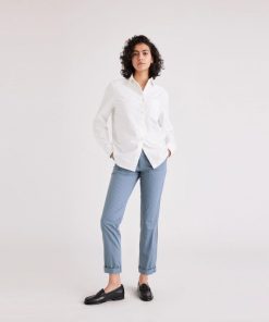 Summitstone.shopbf761feb84 1