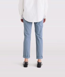 Summitstone.shopbf761feb84 2