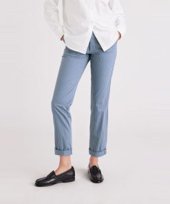 Summitstone.shopbf761feb84 3