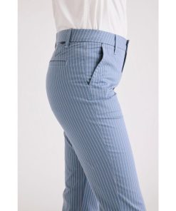 Summitstone.shopbf761feb84 4