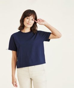 Summitstone.shopc009c07989 1