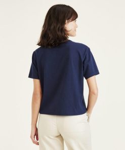 Summitstone.shopc009c07989 2