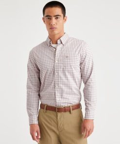 Summitstone.shopc0cb14ca27 1