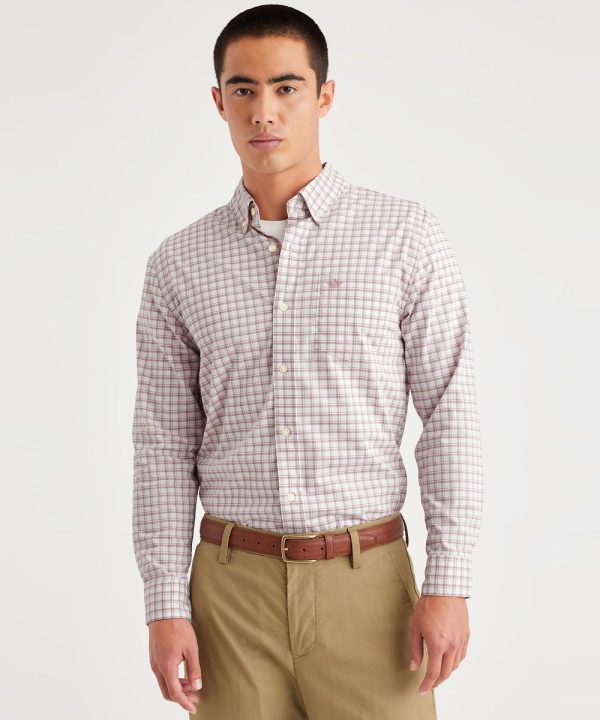 Summitstone.shopc0cb14ca27 1