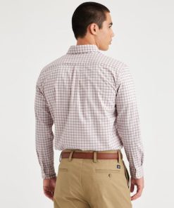 Summitstone.shopc0cb14ca27 2