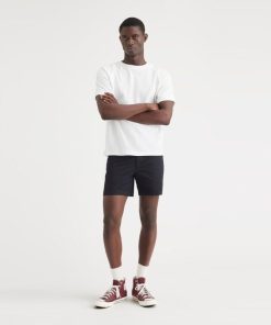 Summitstone.shopc0fc9d19a7 1