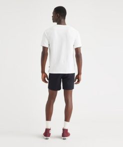 Summitstone.shopc0fc9d19a7 2