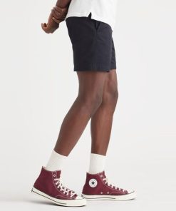 Summitstone.shopc0fc9d19a7 3