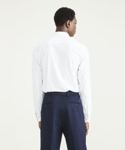 Summitstone.shopc1e8ebcc36 2