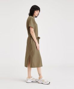 Summitstone.shopc2000f641e 3