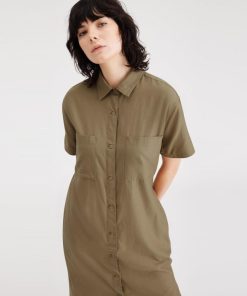 Summitstone.shopc2000f641e 4