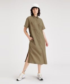 Summitstone.shopc2000f641e 5